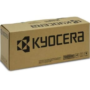 KYOCERA TK-8375C Cartouche de toner 1 pièce(s) Original Cyan (1T02XDCNL0)