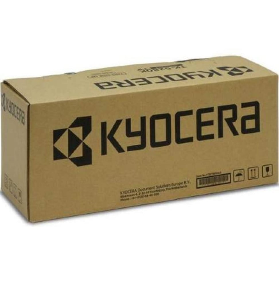 KYOCERA TK-8375M Cartouche de toner 1 pièce(s) Original Magenta (1T02XDBNL0)