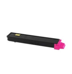 KYOCERA TK-8315M Cartouche de toner 1 pièce(s) Original Magenta (1T02MVBNL0)