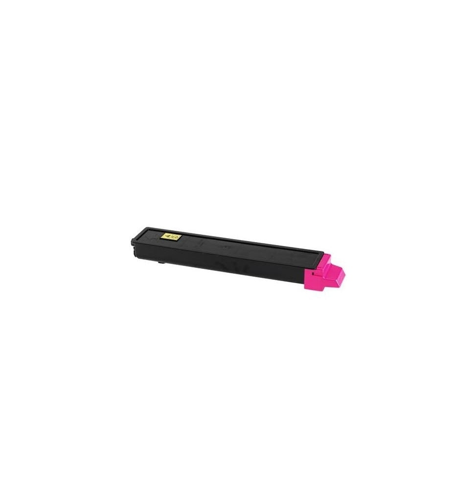 KYOCERA TK-8315M Cartouche de toner 1 pièce(s) Original Magenta (1T02MVBNL0)