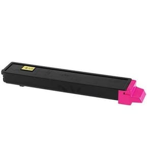 KYOCERA TK-8315M Cartouche de toner 1 pièce(s) Original Magenta (1T02MVBNL0)