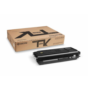 KYOCERA TK-7125 Cartouche de toner 1 pièce(s) Original Noir (1T02V70NL0)