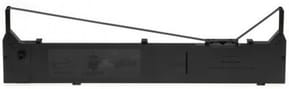 Ruban Epson noir DFX-5000 (C13S015055BA)