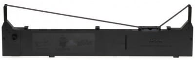 Ruban Epson noir DFX-5000 (C13S015055BA)