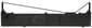 Ruban Epson noir DFX-5000 (C13S015055BA)