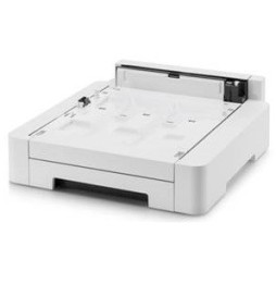 KYOCERA PF-5110 Bac à papier 250 feuilles (1203R60UN0)