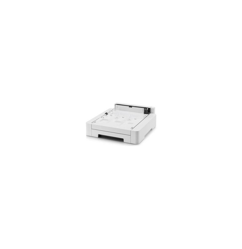 KYOCERA PF-5110 Bac à papier 250 feuilles (1203R60UN0)