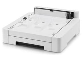 KYOCERA PF-5110 Bac à papier 250 feuilles (1203R60UN0)