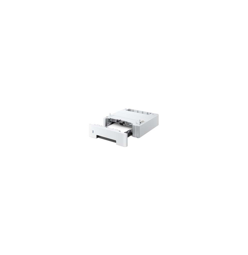 KYOCERA PF-1100 Bac à papier 250 feuilles (1203RA0UN0)