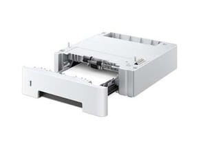KYOCERA PF-1100 Bac à papier 250 feuilles (1203RA0UN0)