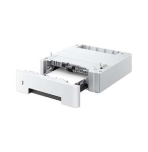 KYOCERA PF-1100 Bac à papier 250 feuilles (1203RA0UN0)