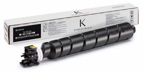 KYOCERA TK-8525K Cartouche de toner 1 pièce(s) Original Noir (1T02RM0NL0)