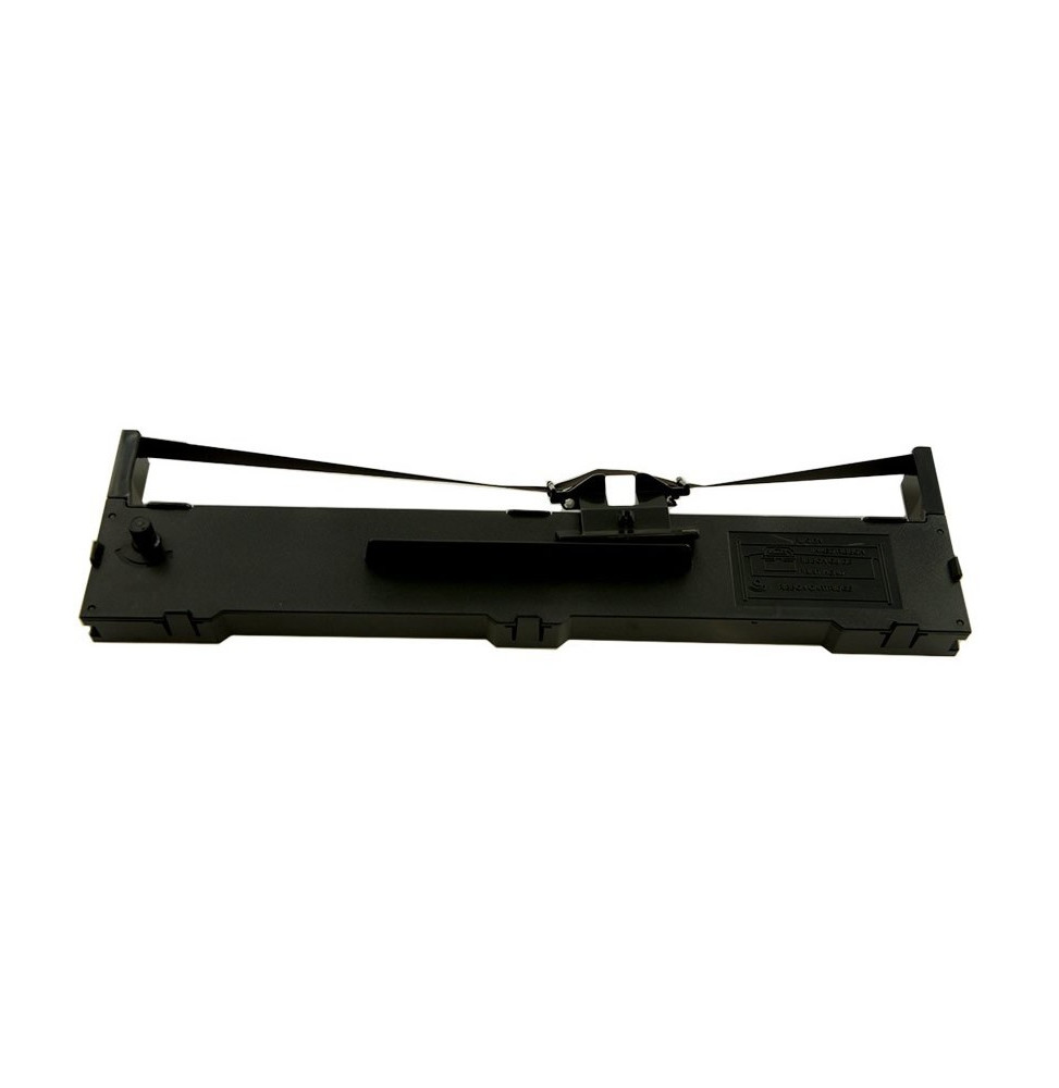 Ruban Epson noir LQ-590 (C13S015337)