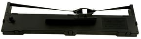 Ruban Epson noir LQ-590 (C13S015337)
