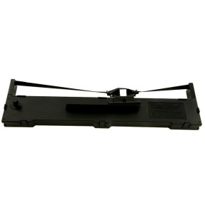 Ruban Epson noir LQ-590 (C13S015337)