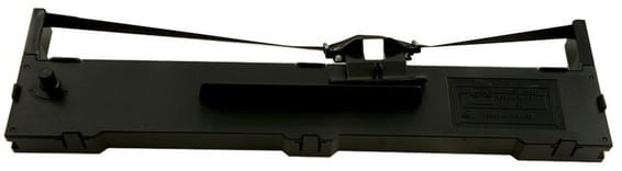 Ruban Epson noir LQ-590 (C13S015337)