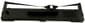 Ruban Epson noir LQ-590 (C13S015337)