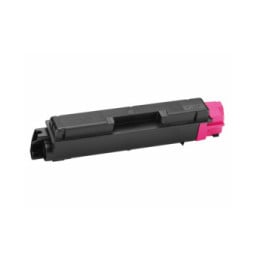 KYOCERA TK-580M Cartouche de toner 1 pièce(s) Original Magenta (1T02KTBNL0)