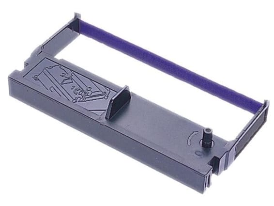 Ruban Epson N M-280 (ERC-32B) (C43S015371)