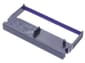 Ruban Epson N M-280 (ERC-32B) (C43S015371)