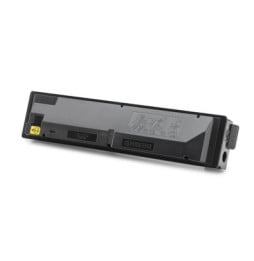 KYOCERA TK-5205K Cartouche de toner 1 pièce(s) Original Noir (1T02R50NL0)