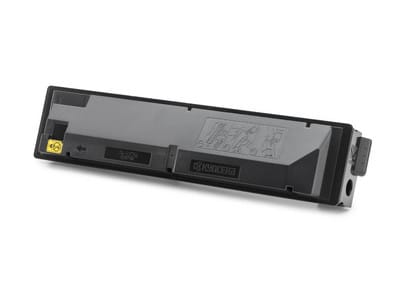 KYOCERA TK-5205K Cartouche de toner 1 pièce(s) Original Noir (1T02R50NL0) — image 2