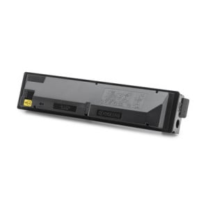 KYOCERA TK-5205K Cartouche de toner 1 pièce(s) Original Noir (1T02R50NL0)
