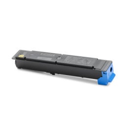 KYOCERA TK-5205C Cartouche de toner Original Cyan (1T02R5CNL0)