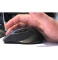 Logitech Marathon Mouse M705