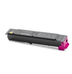 KYOCERA TK-5205M Cartouche de toner 1 pièce(s) Original Magenta (1T02R5BNL0)