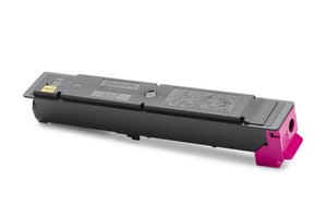 KYOCERA TK-5205M Cartouche de toner 1 pièce(s) Original Magenta (1T02R5BNL0) — image 3