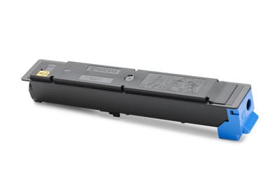 KYOCERA TK-5215C Cartouche de toner Original Cyan (1T02R6CNL0) — image 2