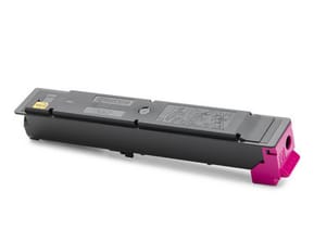 KYOCERA TK-5215M Cartouche de toner Original Magenta (1T02R6BNL0) — image 2
