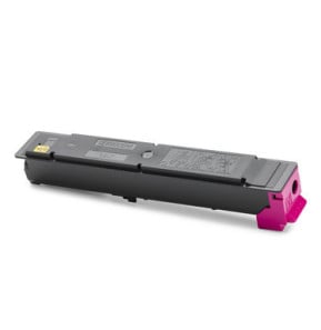 KYOCERA TK-5215M Cartouche de toner Original Magenta (1T02R6BNL0)