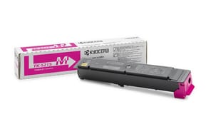 KYOCERA TK-5215M Cartouche de toner Original Magenta (1T02R6BNL0) — image 3