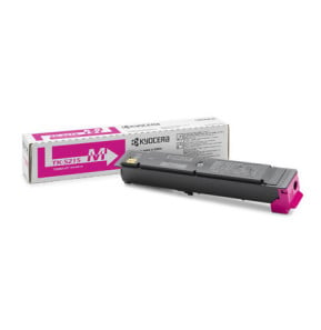 KYOCERA TK-5215M Cartouche de toner Original Magenta (1T02R6BNL0)