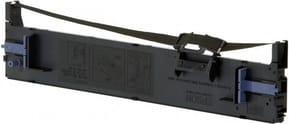 Ruban noir Epson LQ-690 (C13S015610)
