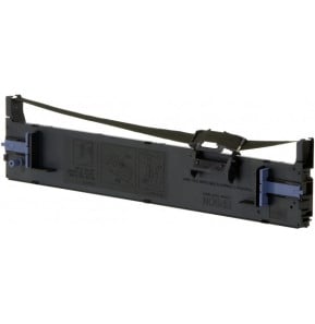 Ruban noir Epson LQ-690 (C13S015610)