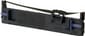 Ruban noir Epson LQ-690 (C13S015610)