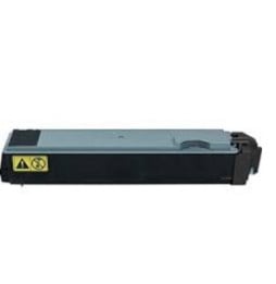 KYOCERA TK-8515K Cartouche de toner 1 pièce(s) Original Noir (1T02ND0NL0)