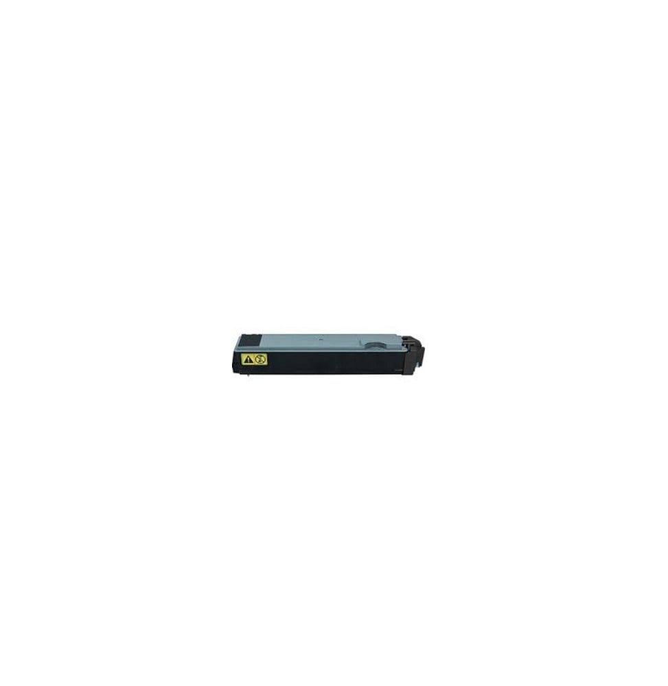 KYOCERA TK-8515K Cartouche de toner 1 pièce(s) Original Noir (1T02ND0NL0)