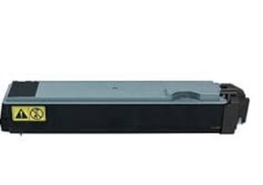 KYOCERA TK-8515K Cartouche de toner 1 pièce(s) Original Noir (1T02ND0NL0)