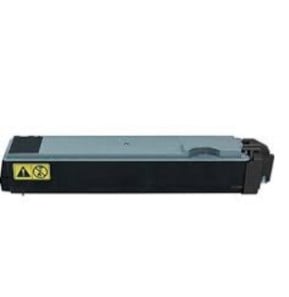 KYOCERA TK-8515K Cartouche de toner 1 pièce(s) Original Noir (1T02ND0NL0)