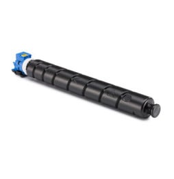 KYOCERA TK-8515C Cartouche de toner 1 pièce(s) Original Cyan (1T02NDCNL1)