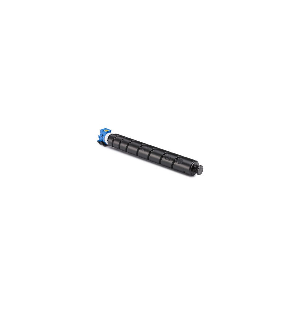 KYOCERA TK-8515C Cartouche de toner 1 pièce(s) Original Cyan (1T02NDCNL1)