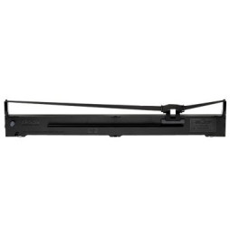 Ruban noir Epson LQ-2090 (C13S015336BA)