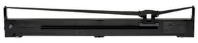 Ruban noir Epson LQ-2090 (C13S015336BA)