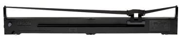 Ruban noir Epson LQ-2090 (C13S015336BA)