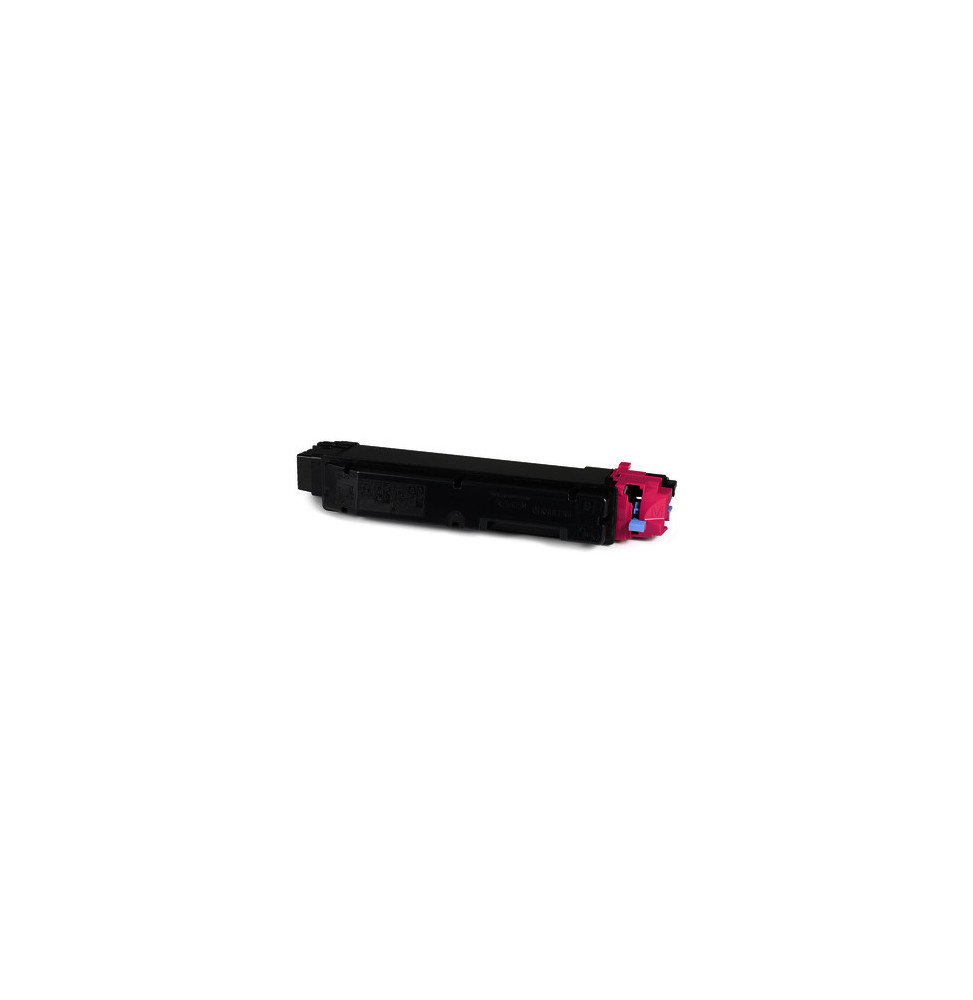 KYOCERA TK-5305M Cartouche de toner Original (1T02VMBNL0)
