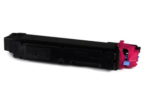 KYOCERA TK-5305M Cartouche de toner Original (1T02VMBNL0)